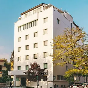 4* فندق أنتاريس أكاديميا